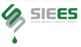 SIEES